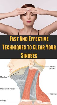 Sinus Remedies, Clear Your Sinuses, How To Clear Sinuses, Sinus Infection Remedies, Coffee Extract, Summer Health, Chest Congestion, Health And Fitness Magazine, Healthy Advice