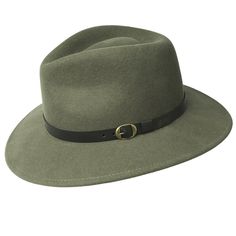 Bailey Briar Hat Classic Leather Felt Hat With Short Brim, Classic Wide Brim Fedora For Outdoor, Wool Fedora Felt Hat For Outdoor, Outdoor Wool Fedora Hat, Outdoor Wool Fedora Felt Hat, Leather Fedora With Short Brim For Travel, Leather Fedora Felt Hat For Outdoor, Outdoor Wool Fedora With Curved Brim, Winter Fur Felt Fedora For Outdoor