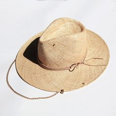 Discover the Perfect Summer Accessory Step into summer with style and protection with our High-Quality Raffia Sun Hat. This chic Panama hat is expertly designed to combine functionality with fashion, ensuring you look fabulous while shielding yourself from the sun. Whether you're planning a day at the beach, a leisurely stroll in the park, or an outdoor brunch, this hat is your new go-to accessory. Features of Our Summer Sun Hat Our sun hat is crafted from high-quality raffia, renowned for its d Outdoor Brunch, Raffia Sun Hat, Straw Panama Hat, Womens Straw Hats, Summer Hats Beach, Straw Fedora Hat, Fedora Hat Women, Straw Fedora, Summer Sun Hat