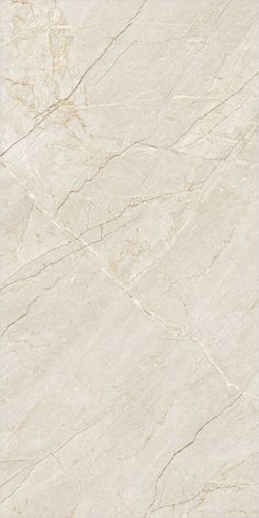 a white marble textured surface with no visible lines or markings on it, as well as the top part of the floor