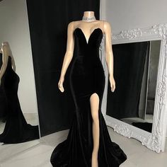 Black Lace Wedding Dress, Sparkly Prom Dresses, Velvet Prom Dress, Floral Prom Dresses, Wedding Dress Sequin, Velvet Dresses, Purple Prom Dress, Long Sleeve Dress Formal, Prom Dresses Sleeveless