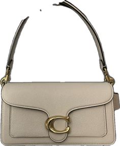 Timeless Beige Bag With Silver-tone Hardware, Timeless Beige Shoulder Bag With Silver-tone Hardware, Timeless Beige Shoulder Bag With Branded Hardware, Classic Beige Bag With Silver-tone Hardware, Classic Gold Shoulder Bag With Silver-tone Hardware, Formal Cream Shoulder Bag With Branded Hardware, Cream Shoulder Bag With Branded Hardware For Formal Occasions, Beige Bags With Branded Hardware For Everyday Luxury, Beige Classic Flap Bag With Branded Hardware