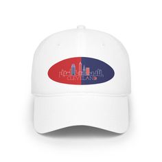 Made with 100% cotton, this 6-panel, structured cap features the signature low-profile look that made it famous off the field. .: 100% Cotton Twill.: Structured, Low-Fitting.: Adjustable Velcro® closure One size Circumference, in 22.83 Six-panel Dad Hat For Baseball Season Sports Events, Six-panel Dad Hat For Baseball Season, One Size Six-panel Baseball Cap For Sports Events, Cotton Flat Bill Dad Hat For Sports, One Size Fits Most Six-panel Baseball Cap For Sports, Baseball Season Dad Hat For Sports Events, Curved Bill Dad Hat For Baseball Season, Dad Hat For Baseball Season Sports Events, White Cotton Snapback Hat For Sports Events