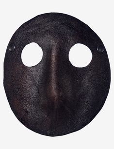 Venetian Half Mask, Leather Masks And Prosthetics For Halloween Masquerade, Moretta Mask, Theatre Acting, Heart Mask, Theatre Masks, Venetian Masks, Half Mask, Mask Pattern