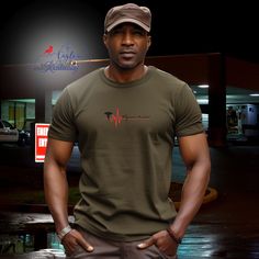 ARMY GREEN MILITARY GREEN PA Shirt Physician's Assistant Shirt PA Tee Shirt Physician's Assistant Tee Shirt PA T-Shirt Physician's Assistant T-Shirt Unisex Jersey Tee These t-shirts have-ribbed knit collars to bolster shaping. The shoulders are tapered for a better fit over time. Dual side seams hold the garment's shape for longer.  .: Made with 100% Airlume combed and ring-spun cotton, a lightweight fabric (4.2 oz/yd² (142 g/m that is easy to layer, breathable. Perfect for active and leisure we Olive Cotton Short Sleeve Shirt, Khaki Short Sleeve Military Shirt, Khaki Military Short Sleeve Shirt, Khaki Military Style Short Sleeve Shirt, Military Crew Neck T-shirt For Streetwear, Military Style Cotton T-shirt With Crew Neck, Military Crew Neck T-shirt, Green Military Style T-shirt With Crew Neck, Green Military Crew Neck T-shirt