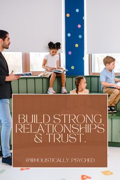 WHAT'S INCLUDED in this 70-page guide: Understanding Behavior, 10 Behavior Essentials, Fostering Trust & Relationships, De-escalation Phrases, Behavior Continuum, 8 Most Common Problem Behaviors, Examples of how to address each Problem Behavior, ABC Data, Functions of Behavior, Functionally Equivalent Replacement Behavior (FERB), BSP vs. FBA & BIP (including breakdowns of each AND thorough example reports)