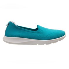 Finding All-Day Bliss Just Got Easier In The Comfort Stretch Ease. Constructed With Ortho-Stretch 3d Engineered Knit, Supremely Lightweight And Easy To Wear, The Traditional Smoking Slipper Silhouette Provides Casual Styling To Transition You From Weekday To Weekend Our Full Contact Comfort Footbed, Always Provides You Lasting Comfort And Support. Casual Blue Synthetic Slip-on Sneakers, Blue Casual Walking Shoes For Spring, Casual Blue Walking Shoes For Spring, Comfortable Blue Slip-on Sneakers With Ortholite Insole, Blue Low-top Slip-on Sneakers With Ortholite Insole, Comfortable Flat Blue Walking Shoes, Casual Blue Slip-on Sneakers With Ortholite Insole, Comfortable Blue Walking Shoes For Spring, Blue Slip-on Sneakers For Summer