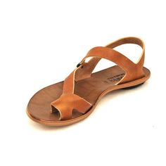 Women's Cydwoq Sandal *Slight color variations possible--call for leather-related inquiries. Cydwoq Sandals, Cydwoq Shoes, Vintage Knitting, Picture Sizes, Color Variations, Vintage Ladies, Shoe Bag, Blue Color, Drive