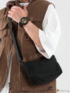 Bird in Bag - Versatile Solid Color Shoulder Bag for Everyday Use Casual Portable Shoulder Bag For Everyday Use, Everyday Portable Shoulder Bag, Casual Everyday Portable Satchel, Casual Everyday Use Satchel, Casual Everyday Portable Shoulder Bag, Everyday Portable Crossbody Bag, Everyday Portable Satchel Shoulder Bag, Casual Everyday Portable Bag, Casual Everyday Bags