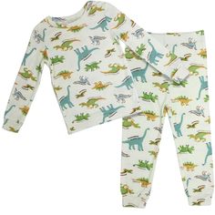 Milkberry Soft Bamboo Toddler Pajamas - Stylish Comfort for Your Little Ones. Discover the Magic of Milkberry Soft Bamboo Toddler Pajamas. Wrap your little one in the embrace of comfort and style with our Milkberry Soft Bamboo Toddler Pajama Set. Crafted with Batman Sweatshirt, Dino Pattern, Comfy Pajamas, Cozy Sleep, Toddler Pajamas, Bamboo Pajamas, Pajamas Comfy, Soft Pajamas, Gentle Touch