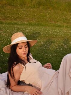 With an ivory twill ribbon on a honey-colored panama-style hat, the Day to Day Continental from Hat Attack is the perfect honeymoon wardrobe addition. 100% raffia. Pinched crown. Honeymoon Wardrobe, Panama Style, Perfect Honeymoon, Honey Colour, Day To Day, To Day, Hat Fashion, Panama Hat, Floppy Hat