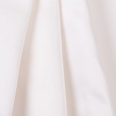 Premier White 100% Silk Double Face Duchesse Satin Elegant Satin Finish Fabric For Wedding, Elegant Wedding Fabric With Satin Finish, Elegant Satin Fabric For Wedding, Elegant Wedding Satin Fabric, Wedding Silk Fabric With Satin Finish, Wedding Dress With Satin Finish And Silk Lining, Elegant Beige Fabric For Wedding, Elegant Beige Wedding Fabric, Elegant Cream Fabric For Party