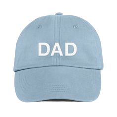 50 custom logo-embroidery hats , baseball cap , monogram hat, cute embroidered hat MOQ : 50 pcs . This quotation just for the normal size for the 58cm of 50 pcs . note to read: this listing not final price for sale : earth@jcbasic.com. *Turn time : 10-15 working days; *Deliver time : 1-6 days; *MOQ : 50pcs; *Color : base of our client; *Size : base of our client; *Feature : Our bag all handmade . It is natural; *Usage : jewelry, socks, shoes, garment, bag etc. Before offer the price. Get the quo Cotton Dad Hat With Letter Embroidery And Flat Bill, Snapback Cotton Baseball Cap With Custom Logo, Custom Logo Cotton Snapback Baseball Cap, Personalized Baseball Cap For Father's Day, Customizable Snapback Dad Hat One Size, Personalized Cotton Hat With Curved Brim, Personalized Cotton Hats With Curved Brim, Customizable Snapback Dad Hat, Personalized Curved Brim Baseball Cap For Father's Day