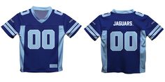 Let your kiddo look cool in his new team spirit boys Football Jersey with Spelman College Jaguars colors and logos. Let him play, go to the game, and cheer loudly and proudly with gear by Vive La Fete.Celebrate and cheer on game day with our classic design Spelman College Jaguars Football Jersey with mesh panels, over the shoulders yoke, and overstitched seams for added strength and comfort. Officially Licensed product sold by Vive La Fete. This awesome graphics, fun and game day Football Jersey Jaguars Football, Spelman College, Boys Football, Game Day Football, Football Boys, Boys Fashion, Football Jersey, Football Jerseys, Team Spirit