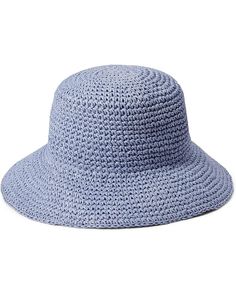 Casual Lightweight Natural Bucket Hat, Lightweight Natural Color Casual Bucket Hat, Casual Short Brim Hat For Warm Weather, Casual Adjustable Hats For Warm Weather, Casual Woven Straw Hat With Short Brim, Casual Lightweight Straw Bucket Hat, Casual Straw Bucket Hat For Warm Weather, Lightweight Casual Straw Bucket Hat, Casual Woven Straw Hat For Warm Weather