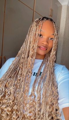 Protective Hairstyles, Hairstyles, Hair Styles