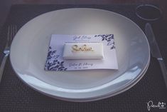 Baptism Chocolate, Communion Table, Chocolate Favors, First Communion, Flower Decorations