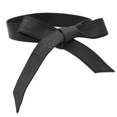 PRICES MAY VARY. Suitable Size: the leather wrap belt measures Length 172cm/67.7 inches, width 4.7cm/1.9 inches; Recommend waist below 90cm/35.4’’(waist over 90cm/35.4inches will leave not enough length for a bowknot); Suitable Pant Size below 18; Durable Material: the Leather Belts are made of faux leather,soft and comfy to wrap around Easy Use: Our obi belt is easy to tie and classic designed, multicolors（black/white/red/navy/brown） to choose,rich-looking outfit Best choice to be a replacement Trendy Adjustable Faux Leather Belt, Black Leather Corset Belt With Self Belt, Adjustable Leather Corset Belt, Adjustable Leather Corset Belt For Party, Elegant Black Faux Leather Belt, Adjustable Leather Belt For Spring, Leather Obi Belt, Leather Wrap Belt, Belt Fashion