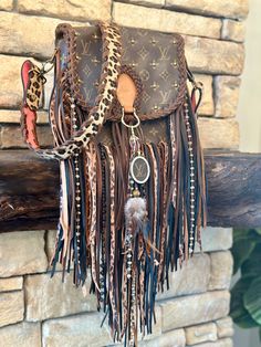 Store 1 — Classic Boho Bags Lv Fringe Purse, Western Louis Vuitton Purse, Lv Western Purses, Western Bags Purses, Fringe Western Purse, Western Purses And Handbags Cowgirl, Artist Bag, Western Bag, Cowhide Bag