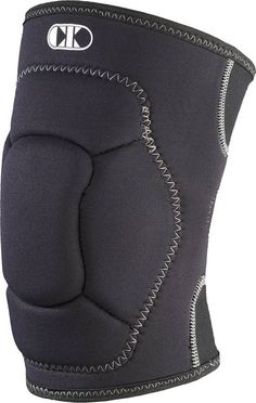 the knee pads are designed to help protect from injury and wear on any type of body