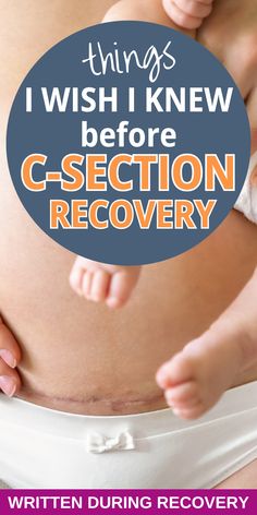 this is a picture of a c section belly Prep For C Section, Fitness After C Section, Tips For C Section Recovery, How To Prepare For A C Section, Caesarean Section Tattoo, Recovery From C Section, Belly Binding After C Section, C Section Recovery Tips