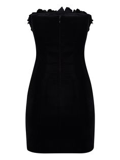 This item is made-to-order. Please allow a 10-14 business days processing and production time before your order is shipped. Please contact our support team if you are looking for a style available for immediate shipping and we will do our best to accommodate. Elegant V-neck Corset Dress For Cocktails, Elegant Fitted Knee-length Velvet Dress, Chic Fitted V-neck Corset Dress, Knee-length Fitted Velvet Dress For Formal Occasions, Chic Fitted Velvet Dress For Formal Occasions, Formal Knee-length Fitted Velvet Dress, Chic Fitted Velvet Formal Dress, Elegant Velvet Mini Dress For Formal Occasions, Elegant Mini Velvet Dress For Formal Occasions