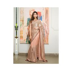 Party wear saree designer saree Designer Pre-draped Sequin Saree For Diwali, Diwali Sequined Pre-draped Saree, Pink Party Wear Pre-draped Saree With Mirror Work, Traditional Pink Sequined Pre-draped Saree, Bollywood Style Pink Sequined Saree, Pink Bollywood Saree With Sequins, Glamorous Floor-length Saree With Zari Work, Glamorous Pre-draped Saree With Zari Work, Glamorous Pink Dupatta For Designer Wear