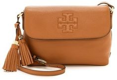 Tory Burch Thea Messenger Bag Neutral Clothes, Paloma Contreras, Tory Burch Crossbody Bag, First Monday, Tory Burch Crossbody, Flat Heel Boots, Clean Slate, Tory Burch Handbags, On My Mind