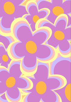 Flowers
Wallpaper
Hippie
70’s Cute 70s Wallpaper, 70s Floral Wallpaper, 70s Iphone Wallpaper, 70’s Wallpaper, 70s Phone Wallpaper, 70s Wallpaper Iphone, Hippie Wallpaper Iphone, Groovy Phone Wallpaper, Floral Wallpaper Aesthetic