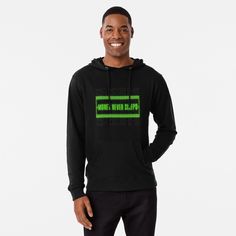 Niklaus Mikaelson Quotes, Art Hoodie, Ufc Fighter, Hoodie Outfit, New Energy, Black Queen, Outfit Casual