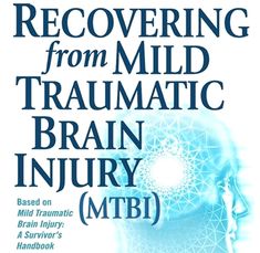 Recovering from Mild Traumatic Brain Injury | BrainLine #Findingmysparkle #postconcussionsyndrome #pcs #concussion #concussionrecovery #tbi #traumaticbraininjury #braininjury Brain Bleed Recovery, Concussions Recovery, Symptoms Of Concussion, Post Concussion Syndrome, Brain Injuries, Brain Surgeon, Noise Dampening, Injury Recovery, Brain Surgery