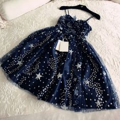 Navy Blue Homecoming Dresses, Navy Blue Party Dress, Navy Blue Party, School Event Dress, Sweetheart Homecoming Dress, Formal Ball Gown, Blue Homecoming Dresses, Blue Party Dress, Event Dress