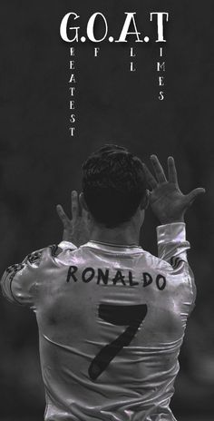 Cristiano Ronaldo Suiiiiiii, Christiano Ronaldo Quotes, Al Hilal Wallpaper, Ronaldo Images, Ronaldo Madrid, Ronaldo Goat