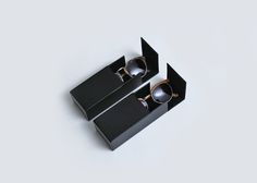 Profound Aesthetic x Urban Outfitters Sunglasses Collection available at http://www.urbanoutfitters.com/urban/catalog/search.jsp?q=profound+aesthetic#/ Classic Americana, Sunglasses