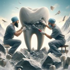 Teeth Poster Design, Dental Smile Images, Dentistry Poster, Dental Campaign, Dental Ads, Dental Pictures, Dentist Marketing, Dental Advertising