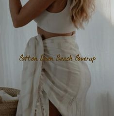 Beachy Cotton Sarong For Vacation, Cotton Sarong For Beach Vacation, Cotton Sarong For Beach Season Vacation, Beachy Cotton Sarong For Beach, Bohemian Cotton Sarong For Beach Season, White Cotton Sarong For Beach, White Bohemian Cotton Sarong, White Cotton Sarong For Beach Season, Beach Bath