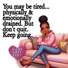 Queen Sayings, African American Inspiration, African American Inspirational Quotes, Godly Women Quotes, Mind Peace, Strong Black Woman Quotes, Diva Quotes, Saturday Quotes, Black Inspirational Quotes