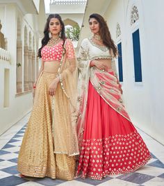 Chaniya Choli, Ideal Wedding, Indian Ethnic Wear