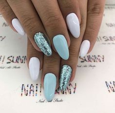 Easter Nail Art Designs, Summer Nails Colors Designs, Nails 2018, Easter Nail Art, Manicure Tips