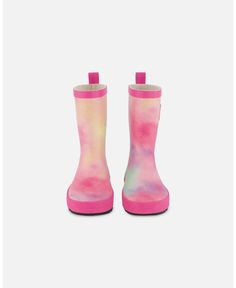 in stock Girls Rain Boots, Baby Gear Essentials, Men Home Decor, Hairstyling Products, Rollerball Perfume, Baby List, Makeup Gift, Fragrance Design, Rubber Material