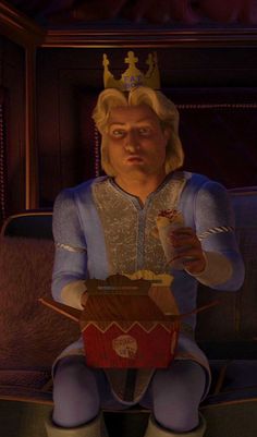 funny meme Shrek DreamWorks Prince From Shrek, Shrek 2 Aesthetic, Shrek Princesses, Shrek Prince, Shrek Characters, Shrek Aesthetic