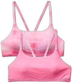 Bra Dress, Swim Accessories, Water Sports, Stand Up, Swimming, Sleek, Bra, Sports, Water