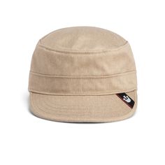 Back and better than ever. Comfort meets effortless cool. It's not just a hat; it's the boost you didn't know you needed. Lightweight, easy-going, and full of personality, it's the perfect finishing touch. Khaki Casual Baseball Cap With Flat Bill, Casual Beige Flat Bill Hat, Spring Flat Cap For Everyday Wear, Casual Khaki Baseball Cap With Short Brim, Casual Beige Flat Bill Baseball Cap, Everyday Flat Bill Hats For Spring, Casual Khaki Hat With Short Brim, Casual Khaki 5-panel Hat, Casual Fitted Hat With Flat Bill For Winter