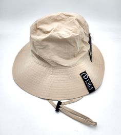 Mens Womens Bucket Hat Available color : Black, Khaki, Gray, Olive 100% Polyester ADJUSTABLE & UNISEX: Rear elastic drawstring design, one size fits men's and women's head . Adjustable chin strap holds the hat in place on windy days. LIGHTWEIGHT & PACKABLE : The lightweight fabric & soft structure makes it easy to fold small for packing or traveling with. WATER REPELLENT: Water repellent polyester material could prevent rainwater from seeping into your head. COMFORABLE & BREATHABLE: The bucket h Adjustable Brimmed Sun Hat For Streetwear, Lightweight Adjustable Bucket Hat, Adjustable Short Brim Sun Hat For Streetwear, Adjustable Casual Hats With Ties, Casual Hats With Adjustable Ties, Adjustable Beige Bucket Hat One Size, Adjustable Beige Bucket Hat For Outdoor, Adjustable One Size Sun Hat For Outdoors, Adjustable One Size Sun Hat For Outdoor