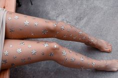 Star Tights, Lirika Matoshi, Coquette Fashion, Taylor Outfits, Fest Outfits, Taylor Swift Tour Outfits, Instagram Baddie, Swift Tour, Taylor Swift Outfits