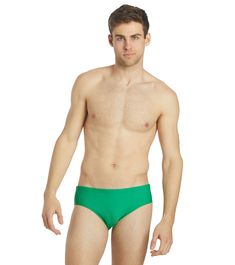 Free Shipping on $49+. Low Price Guarantee. Largest selection of iSwim Essential Solid Brief Swimsuit. SwimOutlet+ Members Save More! Stretch Swimwear With Uv Protection For Diving, Stretch Uv Protection Swimwear For Diving, Uv Protection Stretch Swimwear For Diving, Fitted Nylon Swim Trunks For Water Sports, Solid Nylon Swimwear For Water Sports, Stretch Nylon Swimwear For Diving, Solid Stretch Swimwear For Water Sports, Fitted Solid Color Swim Trunks For Water Sports, Green Stretch Swimwear For Pool