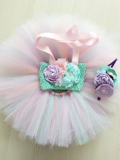 Baby Unicorn Tutu Costume - 1st Birthday Tutu Dress - Flower Girl Unicorn Dress - Unicorn Tutu Outfit for Little Princess - Kids Birthday Party Unicorn Dress Cinderella Tutu Dress, Belle Tutu, Unicorn Tutu Dress, Birthday Party Unicorn, Elsa Tutu, Flower Unicorn, Baby Tutu Dresses, Birthday Tutu Dress, First Birthday Tutu