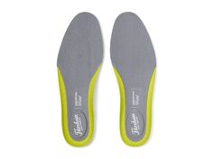 PRICES MAY VARY. ORTHOLITE FOAM CONSTRUCTION: The Florsheim Comfortech Ortholite Insoles for men are crafted from Ortholite Foam. This ensures a precise and comfortable fit that molds to the contours of your foot. The advanced foam construction provides exceptional cushioning and support, making every step feel effortless and comfortable. ENHANCED COMFORT: Designed for optimal comfort, the Ortholite Lazy Foam top layer and heel pad offer additional cushioning and support where it is needed most. Florsheim Shoes Men, Shoe Insoles, Toe Designs, Shoe Care, Pharmacy Gifts, Shoes Black, Shoe Collection, Density, Hiking Boots