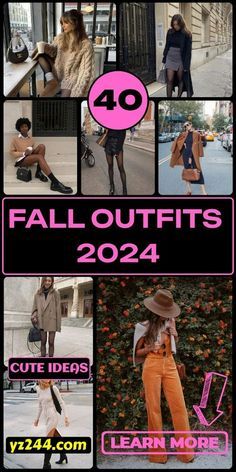 Boho Autumn Outfits, Winter Style Guide, Boho Autumn, Chic Fall Fashion, Winter Wardrobe Essentials, Chic Fall Outfits, Eve Outfit, New Years Eve Outfits