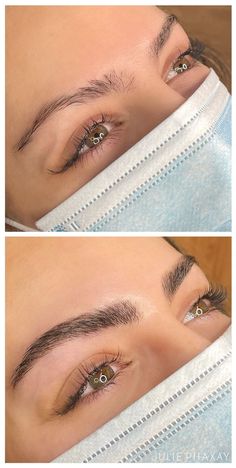 Eyebrow Blading, Microblading Artist, Phibrows Microblading, Eyebrows Goals, Ombre Eyebrows, Cosmetic Tattooing, Eyebrow Microblading, Powder Brows